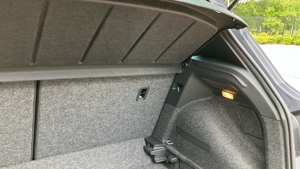 Used SEAT Arona 2025 for sale - 76194710: Photo 40