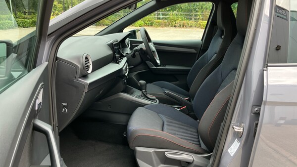 Used SEAT Arona 2025 for sale - 76194710: Photo 42