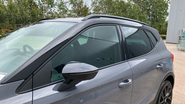 Used SEAT Arona 2025 for sale - 76194710: Photo 43