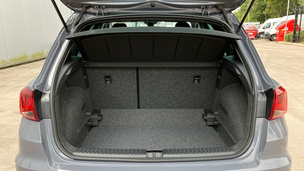 Used SEAT Arona 2025 for sale - 76194710: Photo 4