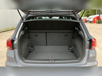 Used SEAT Arona 2025 for sale - 76194710: Photo 4