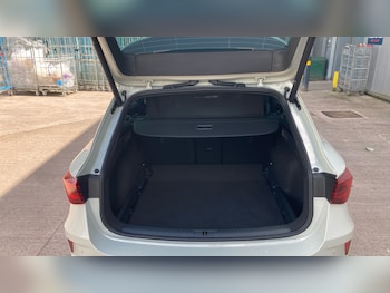 Used Cupra Leon 2026 for sale - 79209003: Photo
