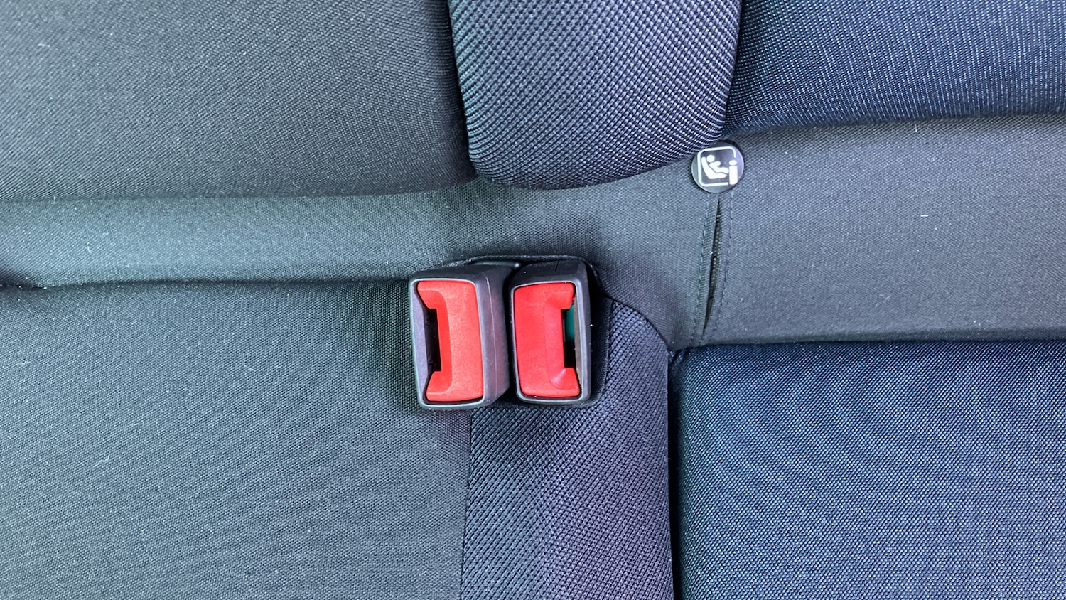 Used SEAT Ibiza 2023 for sale - 78064317: Photo 17