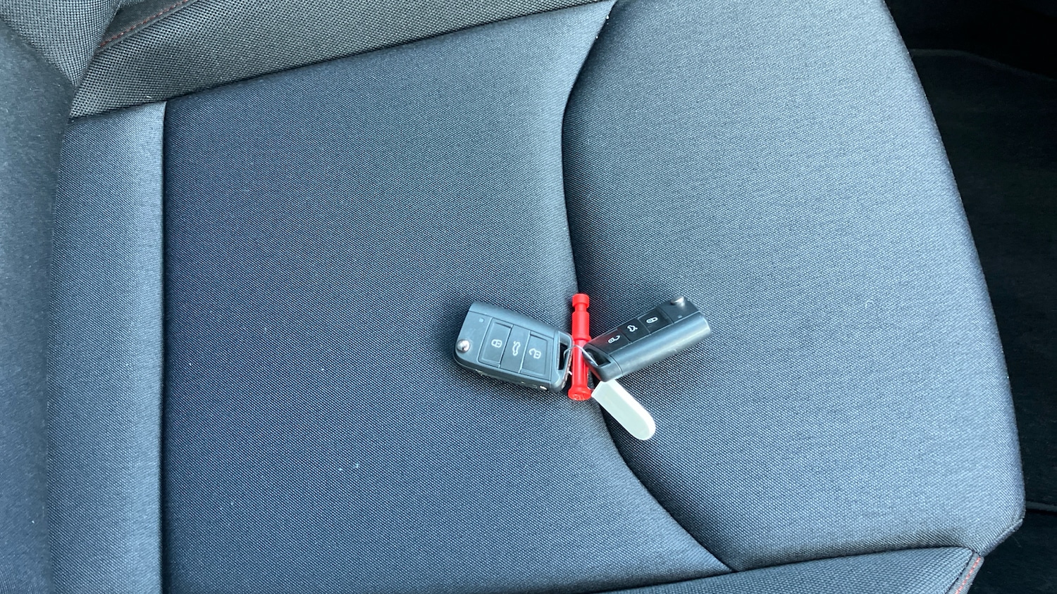 Used SEAT Ibiza 2023 for sale - 78064317: Photo 20