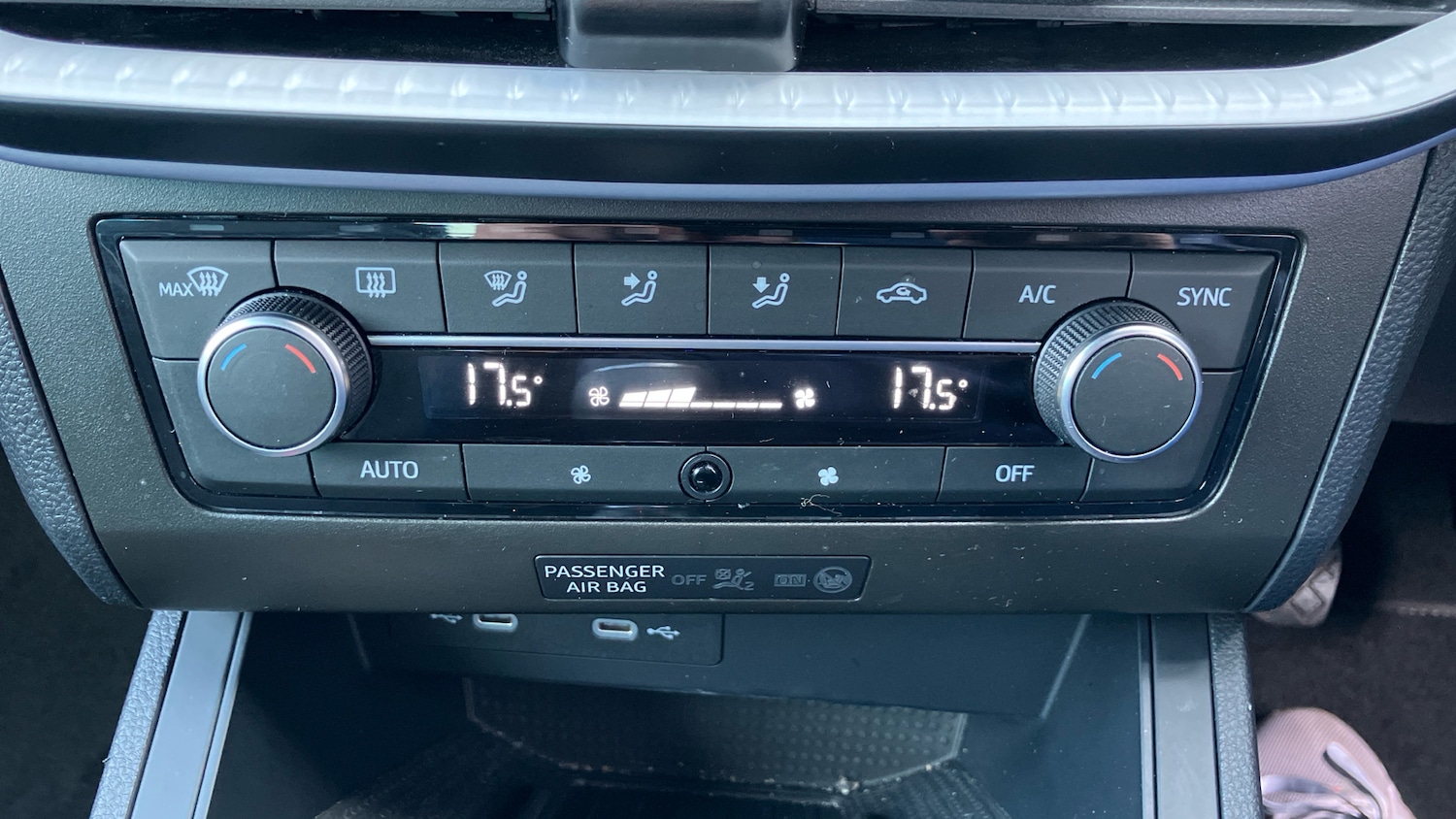 Used SEAT Ibiza 2023 for sale - 78064317: Photo 22