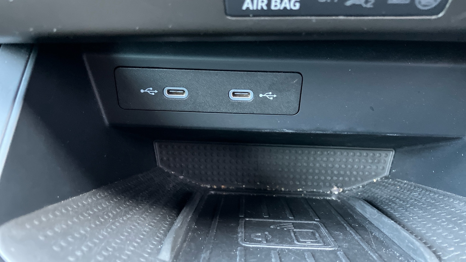 Used SEAT Ibiza 2023 for sale - 78064317: Photo 23