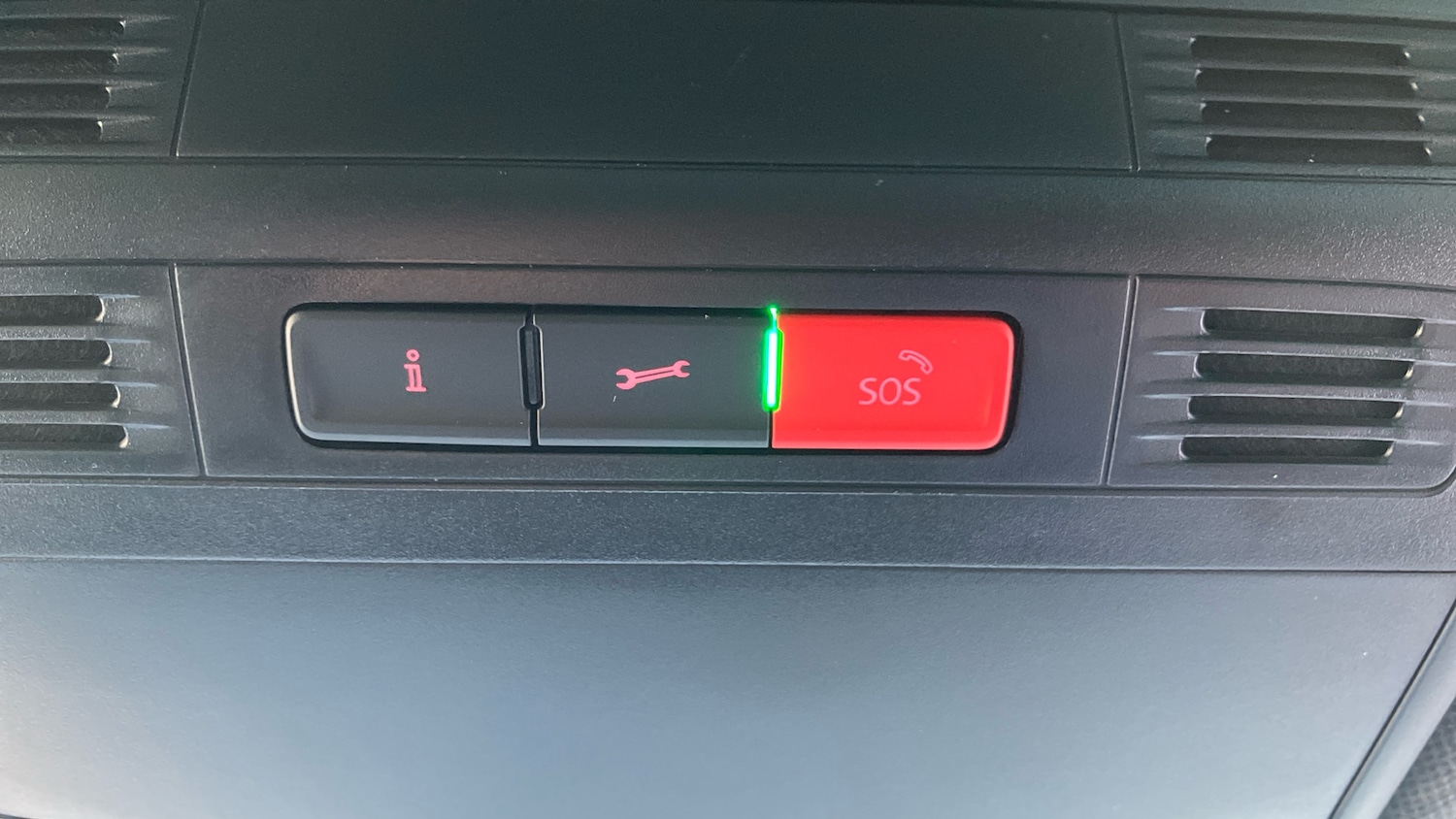 Used SEAT Ibiza 2023 for sale - 78064317: Photo 24