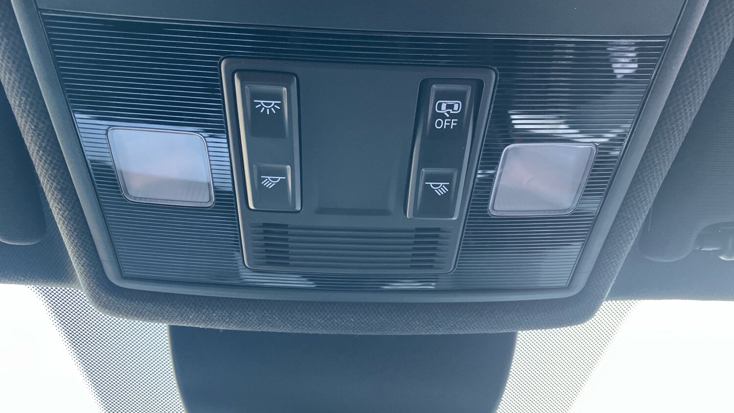 Used SEAT Ibiza 2023 for sale - 78064317: Photo 25