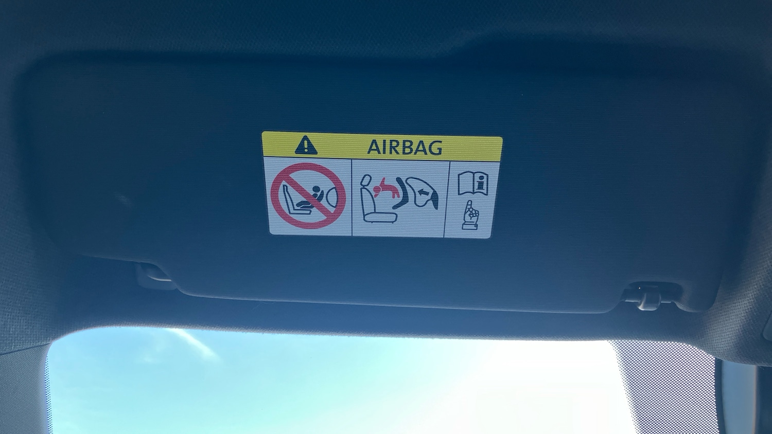 Used SEAT Ibiza 2023 for sale - 78064317: Photo 26