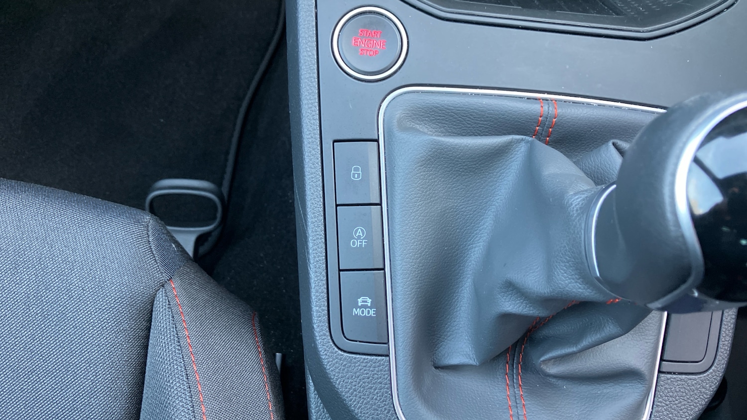 Used SEAT Ibiza 2023 for sale - 78064317: Photo 27