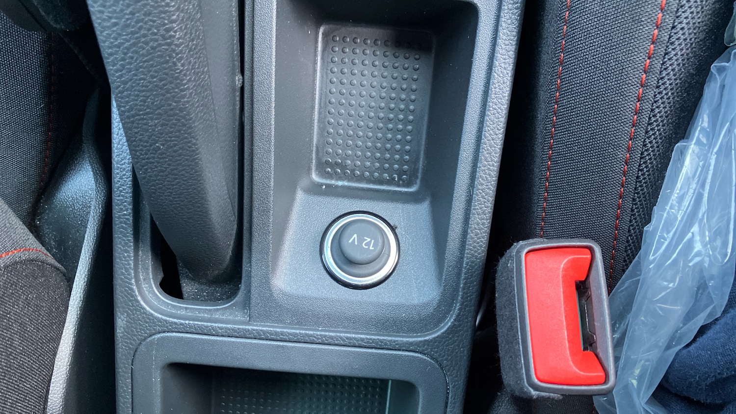 Used SEAT Ibiza 2023 for sale - 78064317: Photo 29