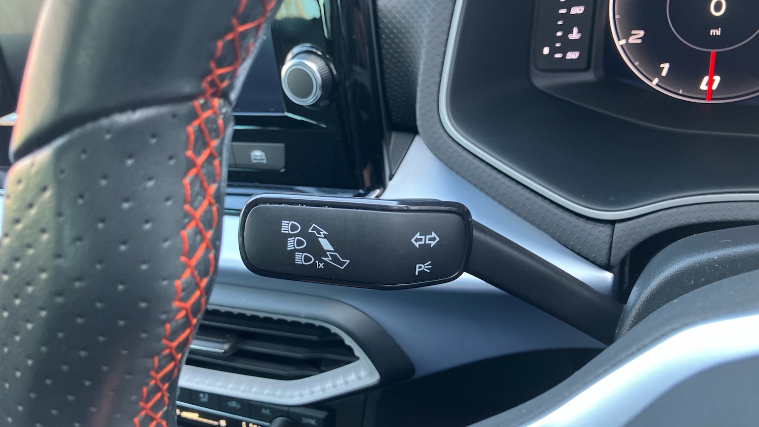 Used SEAT Ibiza 2023 for sale - 78064317: Photo 32