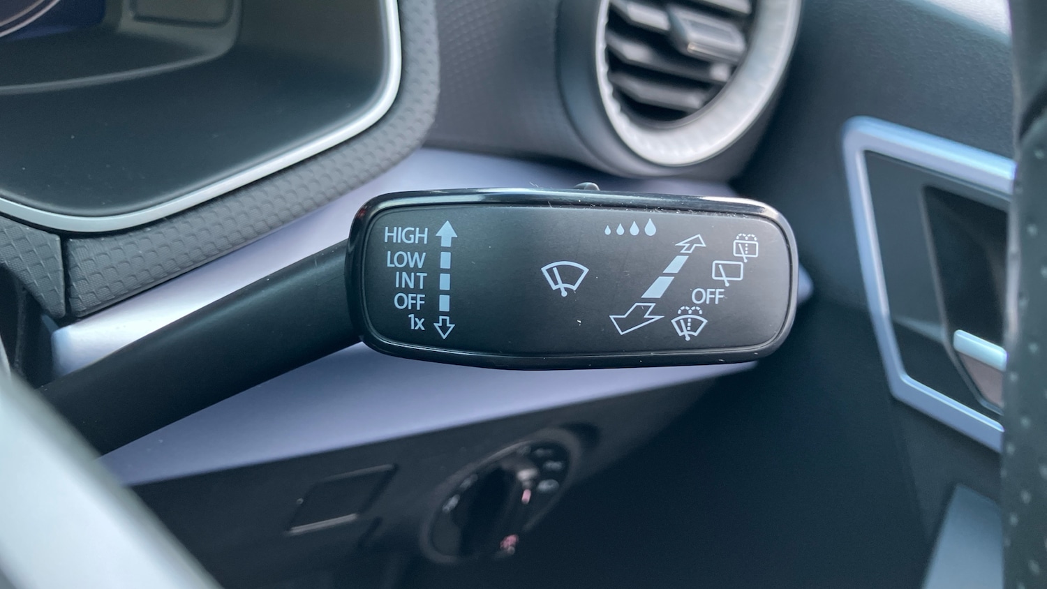 Used SEAT Ibiza 2023 for sale - 78064317: Photo 33