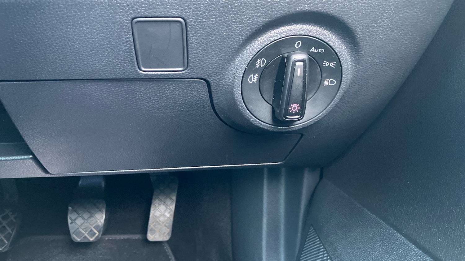 Used SEAT Ibiza 2023 for sale - 78064317: Photo 34