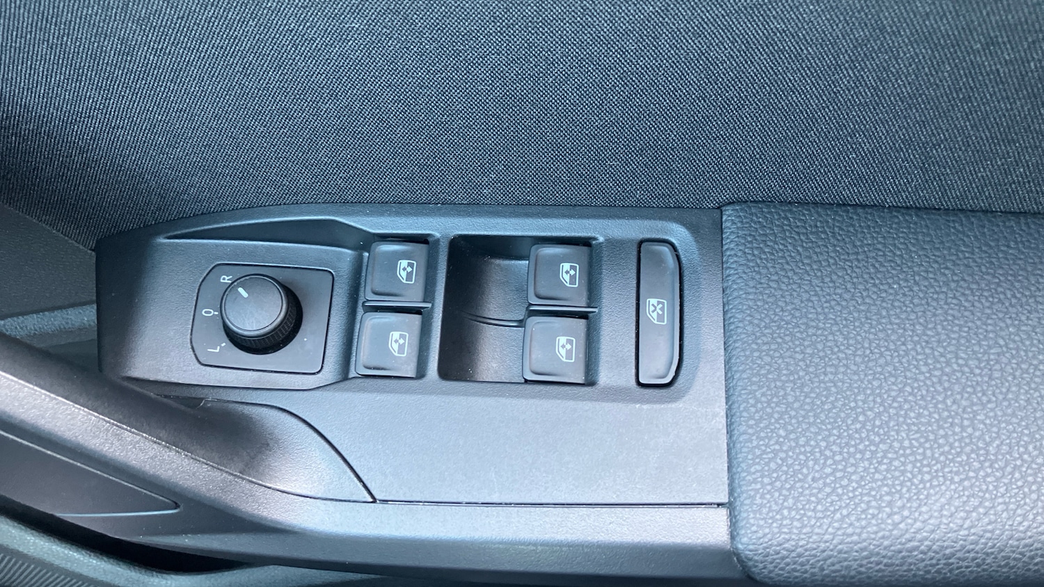 Used SEAT Ibiza 2023 for sale - 78064317: Photo 35