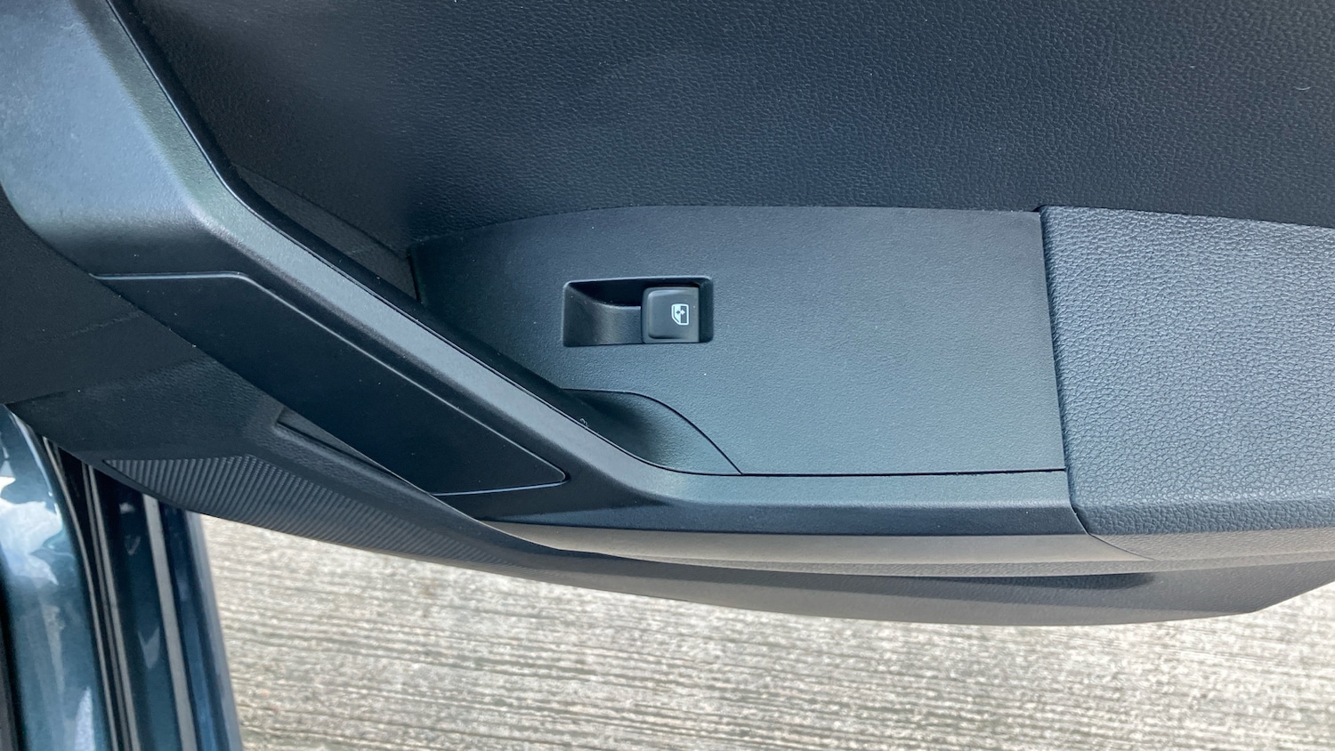 Used SEAT Ibiza 2023 for sale - 78064317: Photo 36