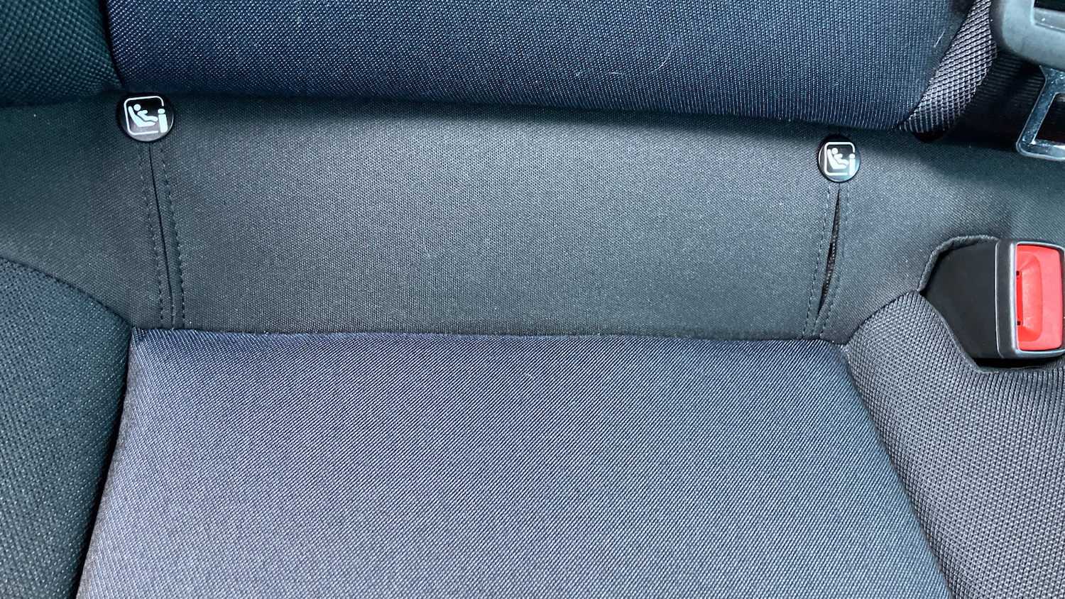 Used SEAT Ibiza 2023 for sale - 78064317: Photo 37