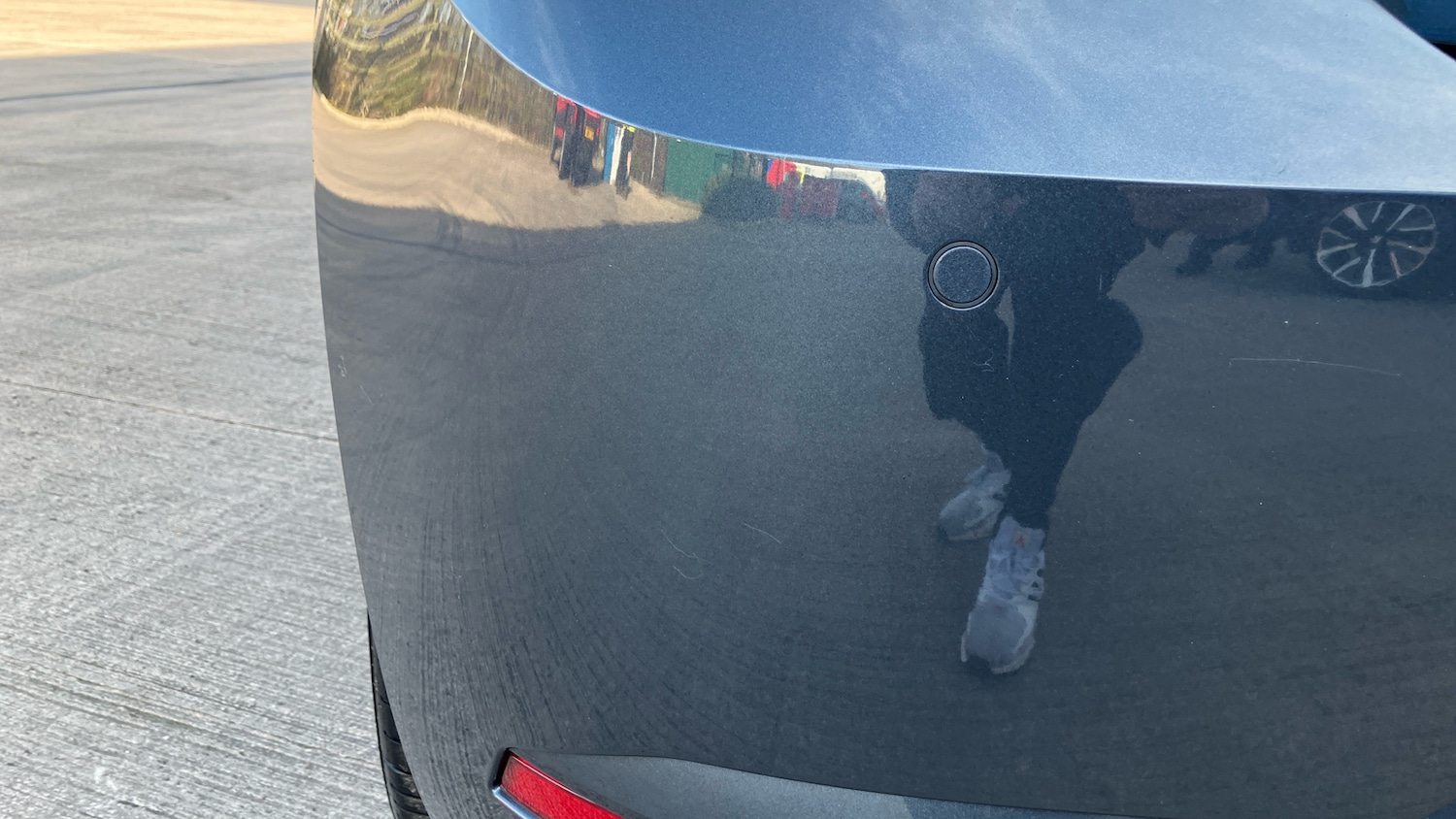 Used SEAT Ibiza 2023 for sale - 78064317: Photo 40