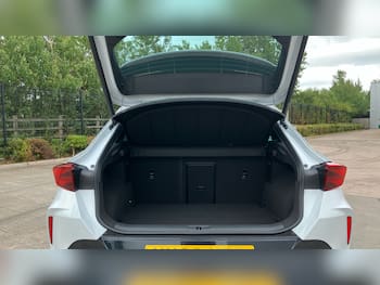 Used Cupra Formentor 2026 for sale - 79813840: Photo
