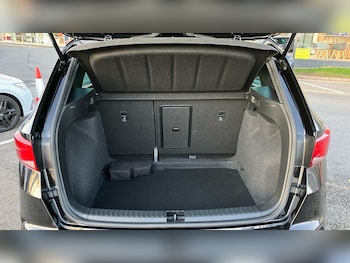 Used Cupra Ateca 2023 for sale - 76578118: Photo