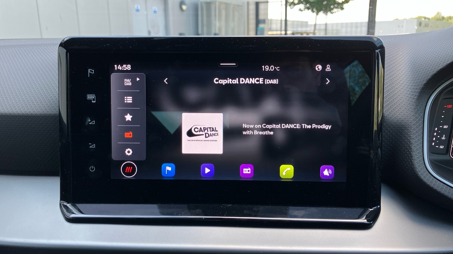 Used SEAT Arona 2025 for sale - 76218666: Photo 12