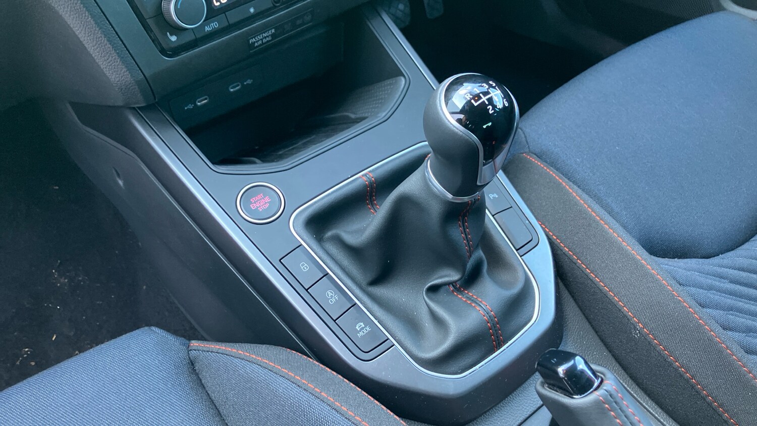 Used SEAT Arona 2025 for sale - 76218666: Photo 13