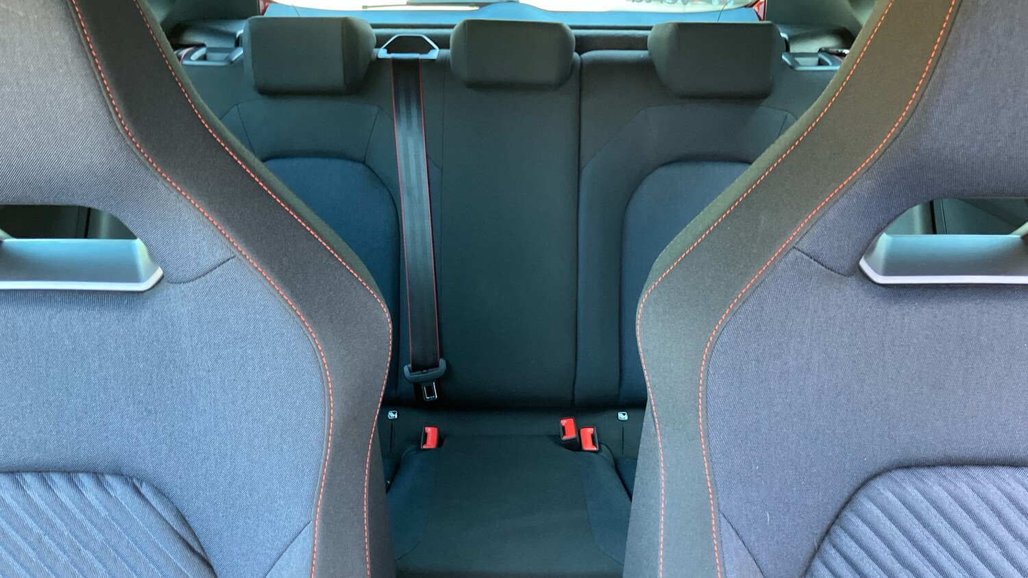 Used SEAT Arona 2025 for sale - 76218666: Photo 15