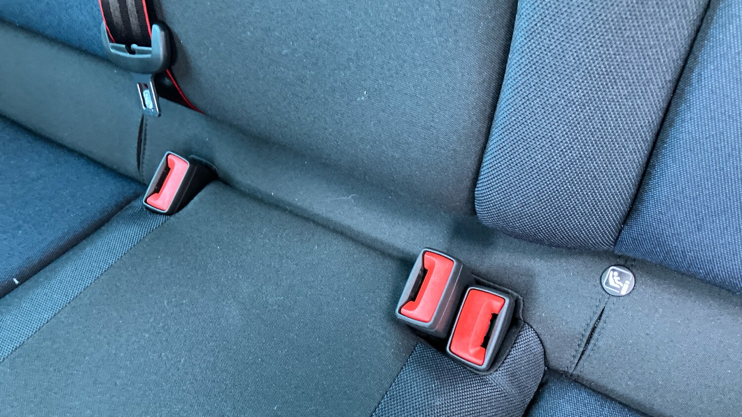 Used SEAT Arona 2025 for sale - 76218666: Photo 17