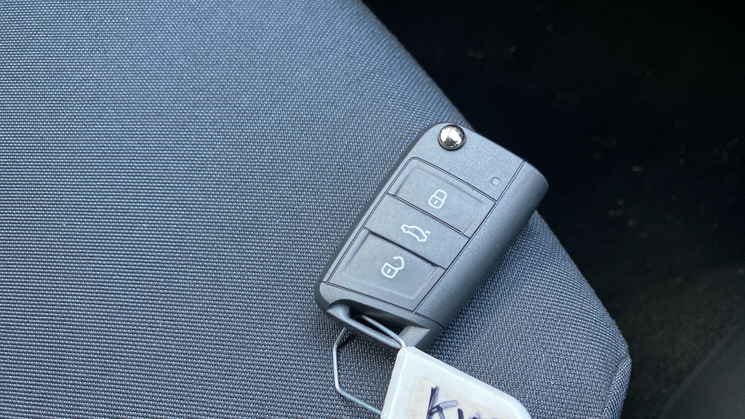 Used SEAT Arona 2025 for sale - 76218666: Photo 20