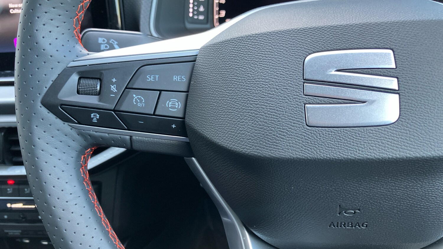 Used SEAT Arona 2025 for sale - 76218666: Photo 21