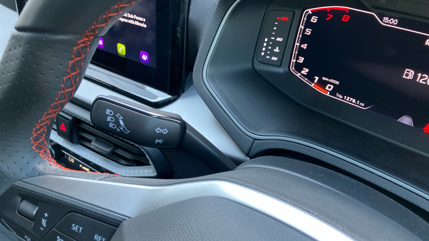 Used SEAT Arona 2025 for sale - 76218666: Photo 23