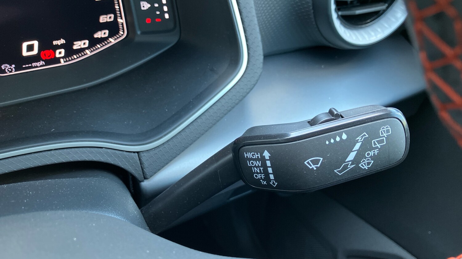 Used SEAT Arona 2025 for sale - 76218666: Photo 24