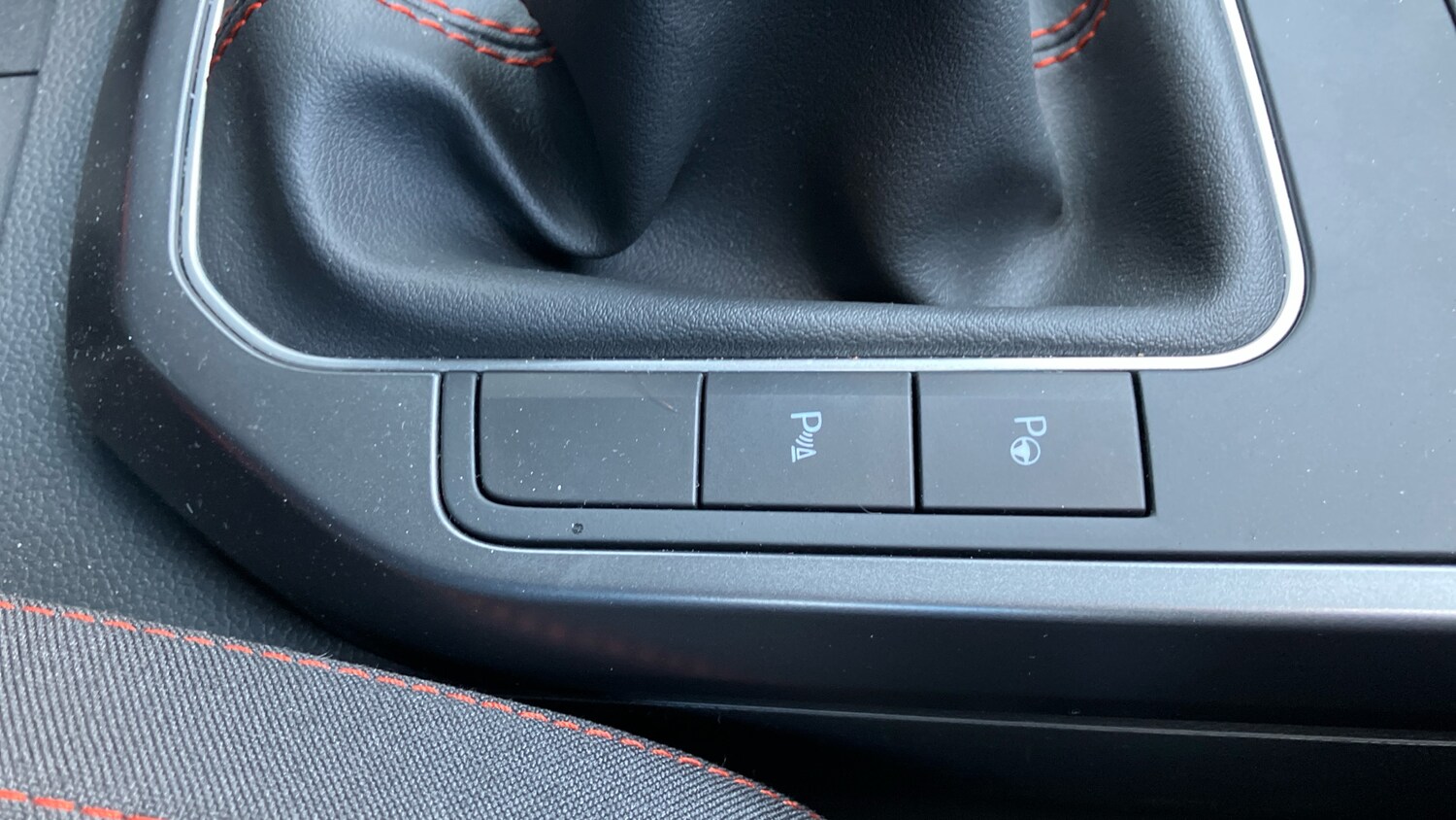 Used SEAT Arona 2025 for sale - 76218666: Photo 26