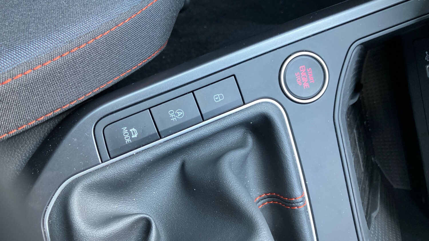 Used SEAT Arona 2025 for sale - 76218666: Photo 27