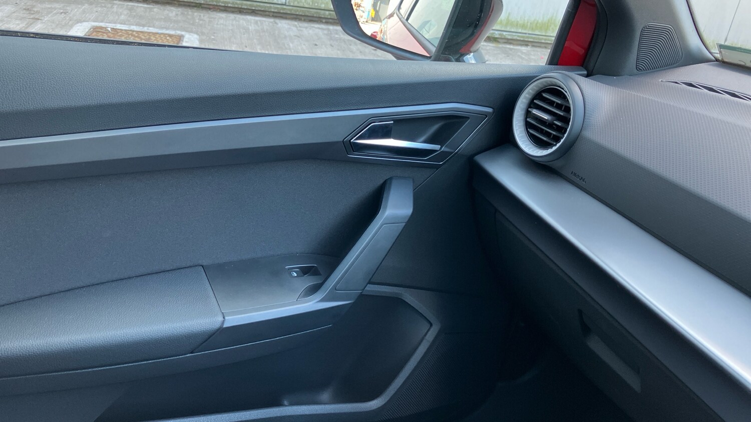 Used SEAT Arona 2025 for sale - 76218666: Photo 28