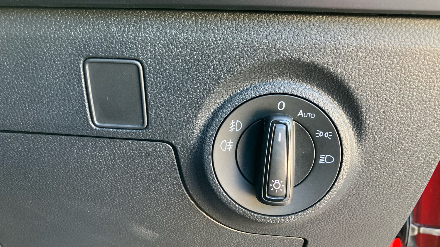 Used SEAT Arona 2025 for sale - 76218666: Photo 29