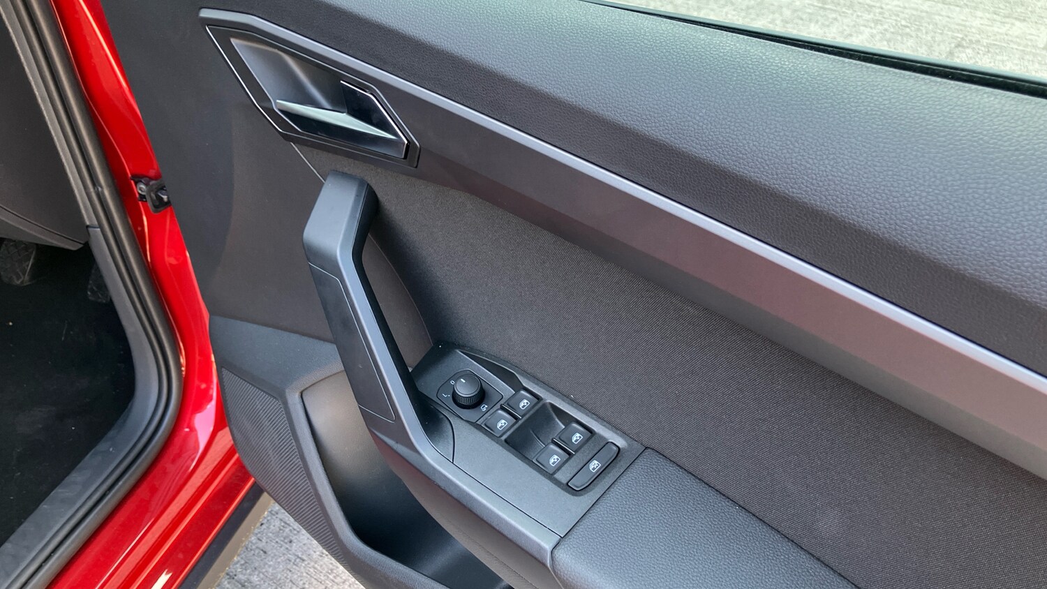 Used SEAT Arona 2025 for sale - 76218666: Photo 30