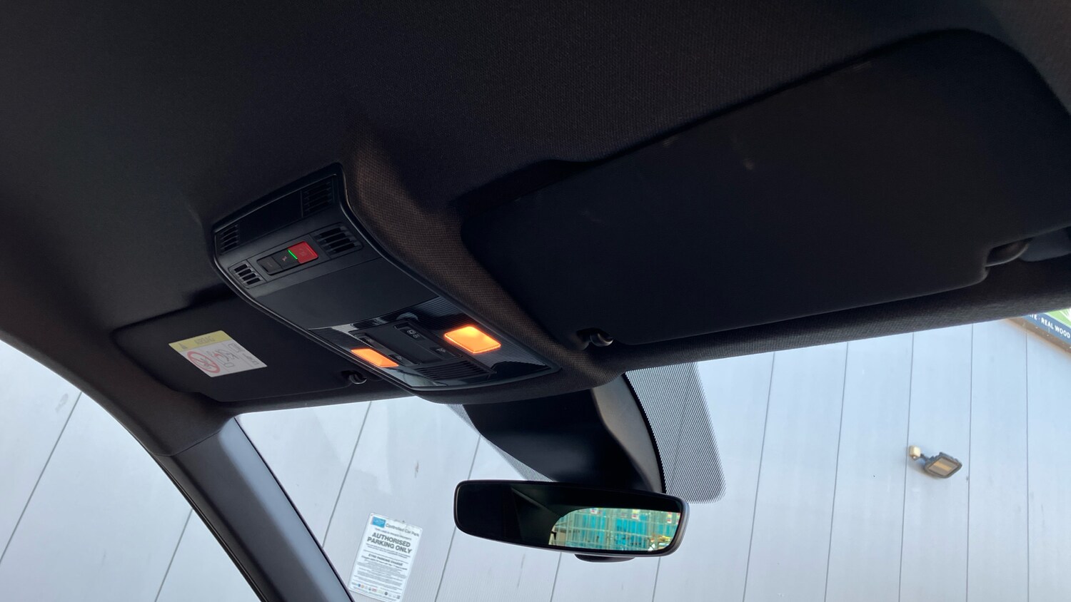 Used SEAT Arona 2025 for sale - 76218666: Photo 32