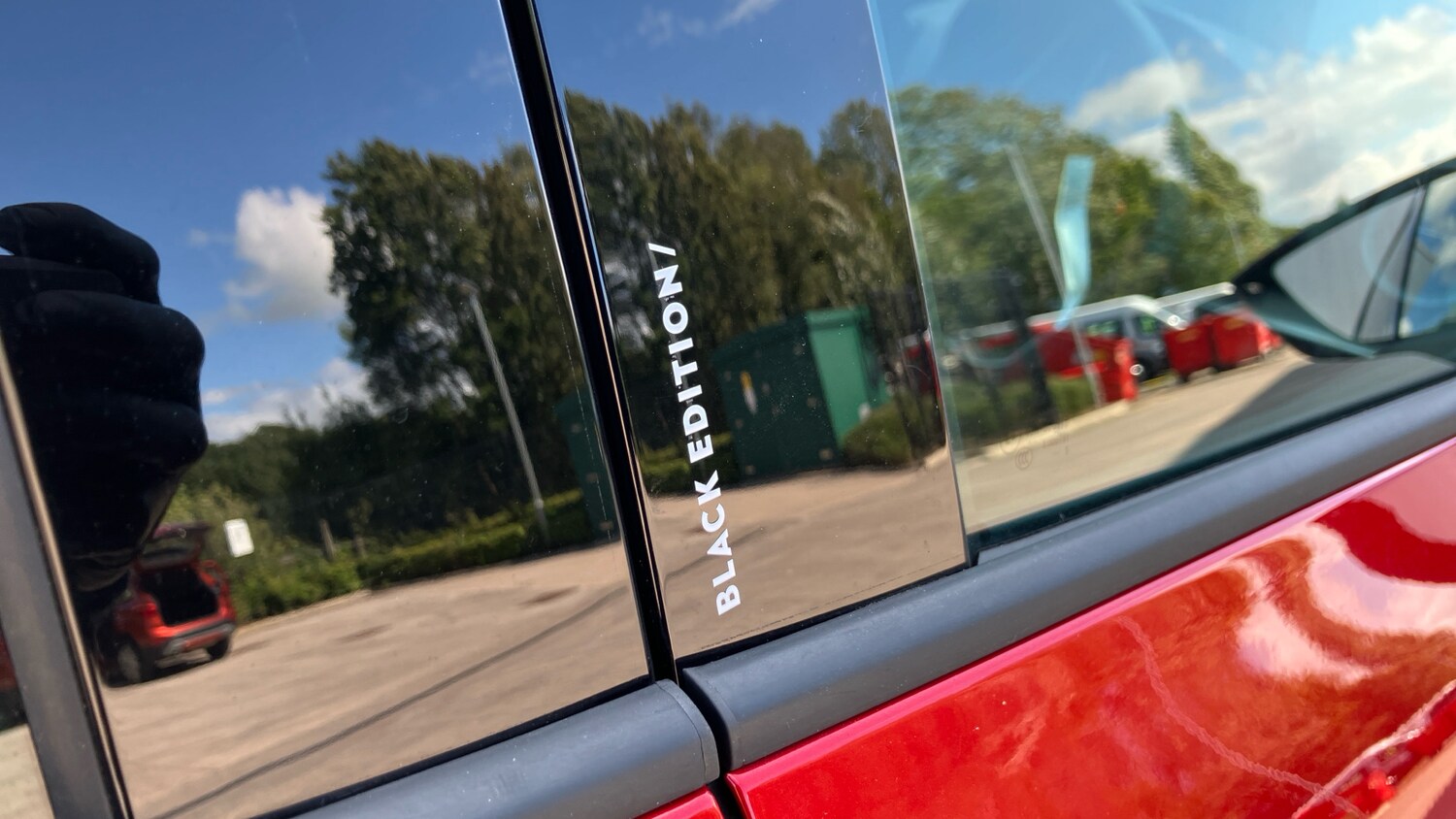 Used SEAT Arona 2025 for sale - 76218666: Photo 33