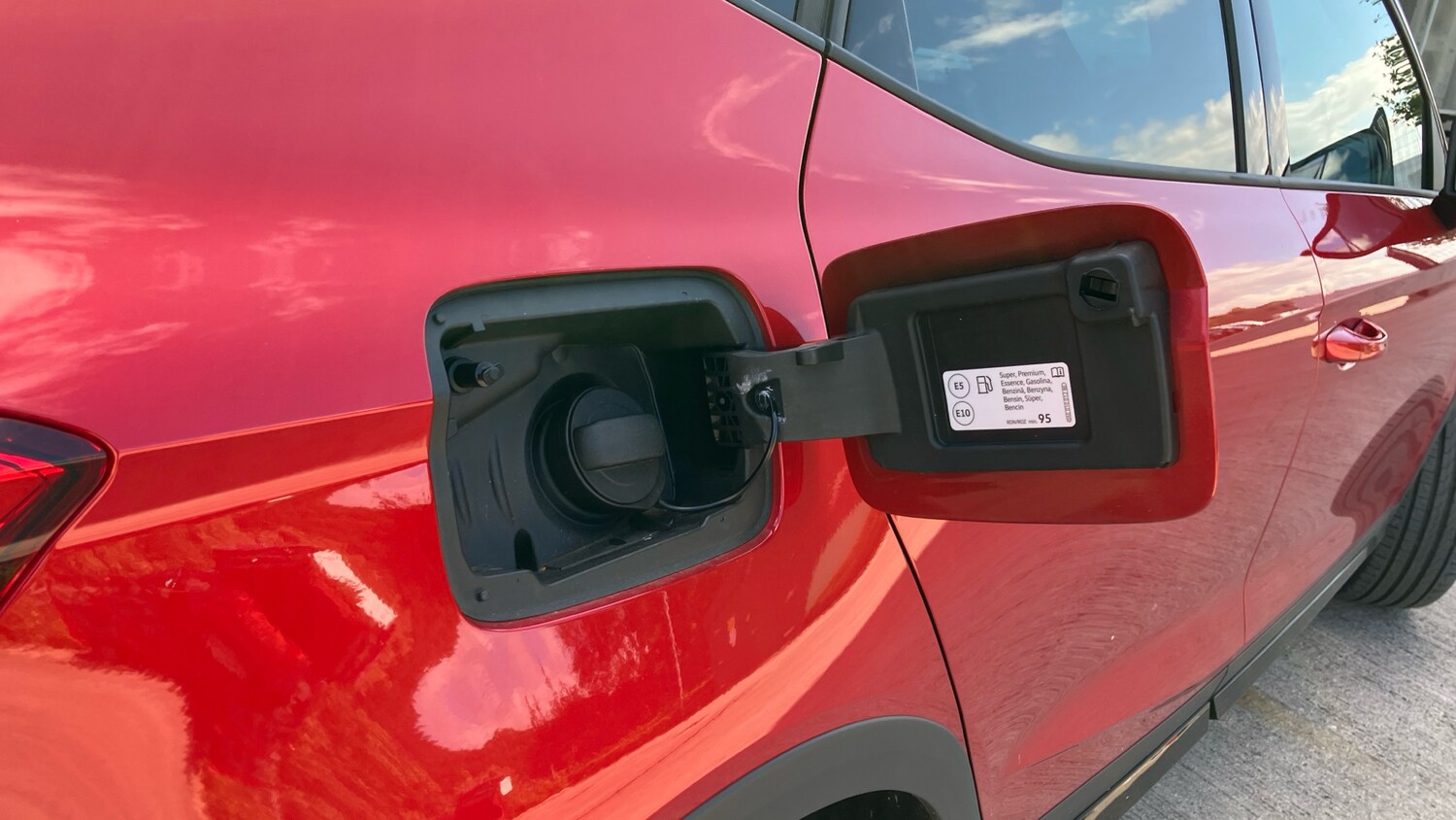 Used SEAT Arona 2025 for sale - 76218666: Photo 34