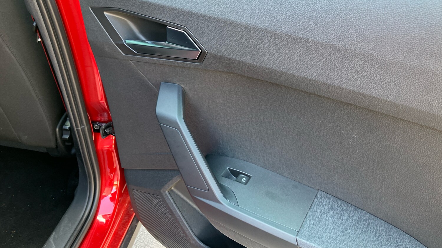 Used SEAT Arona 2025 for sale - 76218666: Photo 35