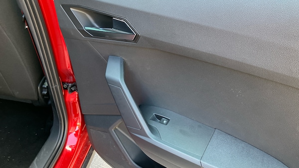 Used SEAT Arona 2025 for sale - 76218666: Photo 35