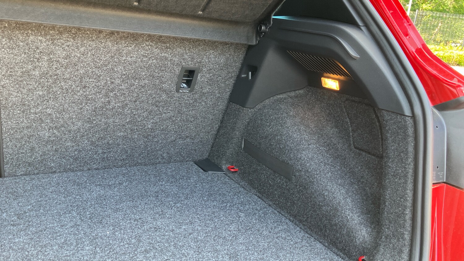 Used SEAT Arona 2025 for sale - 76218666: Photo 38