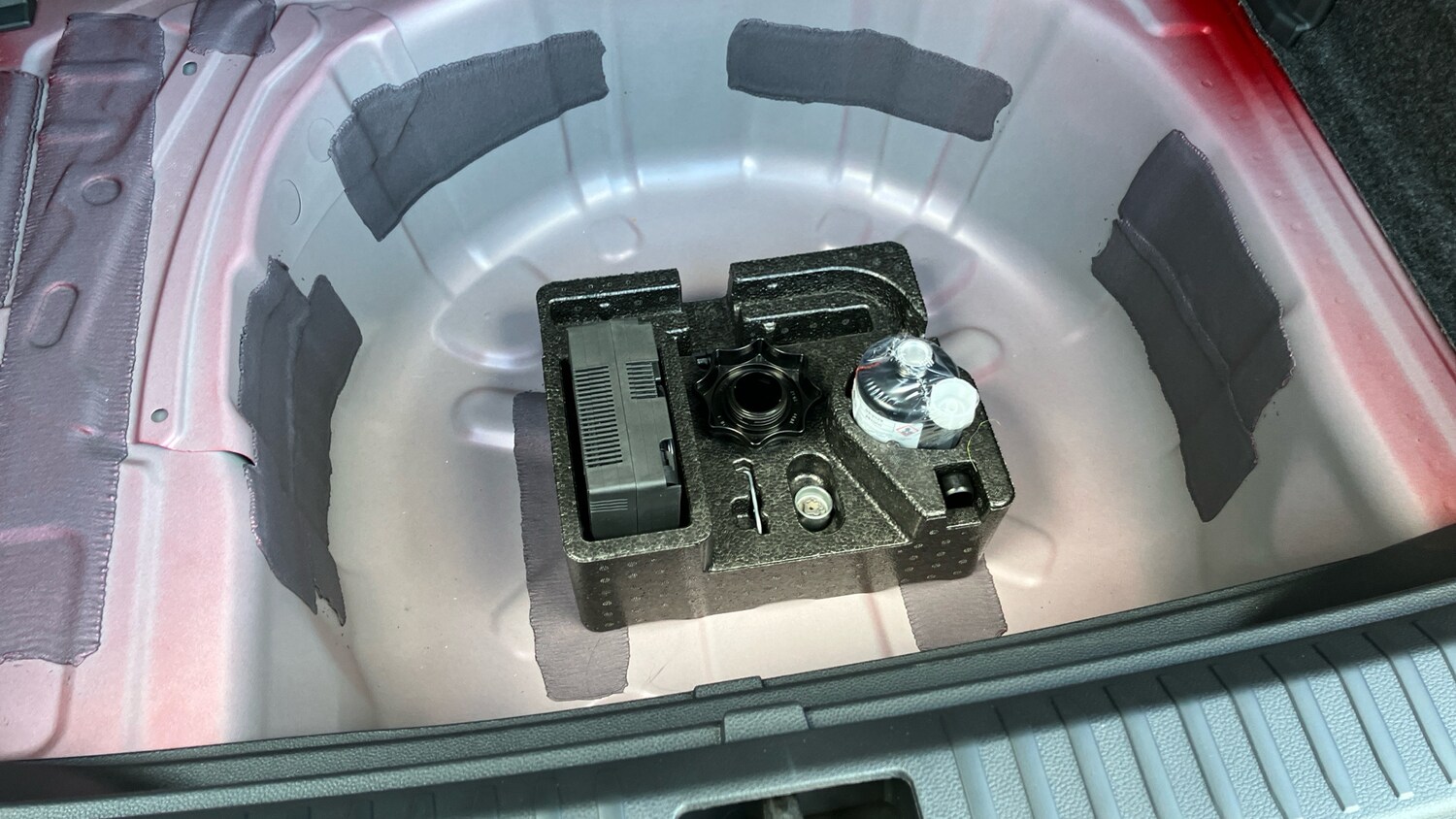 Used SEAT Arona 2025 for sale - 76218666: Photo 39