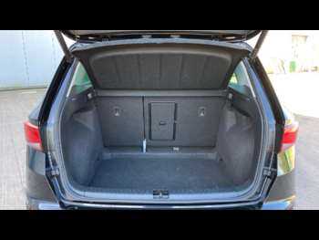 Used Cupra Ateca 2024 for sale - 74656079: Photo
