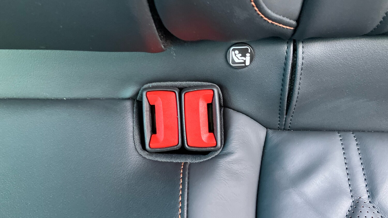 Used Cupra Formentor 2023 for sale - 78177403: Photo 17