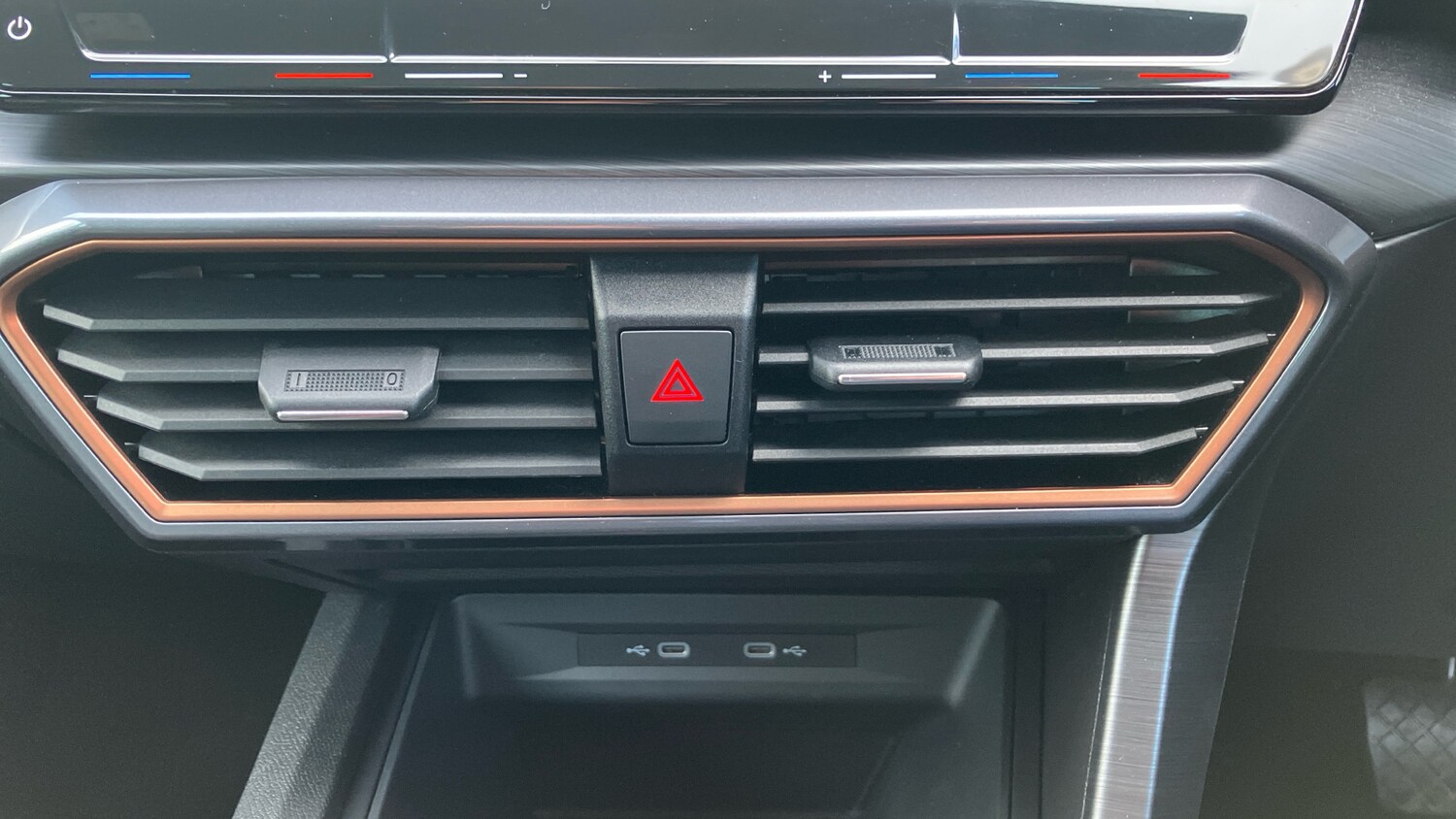 Used Cupra Formentor 2023 for sale - 78177403: Photo 22