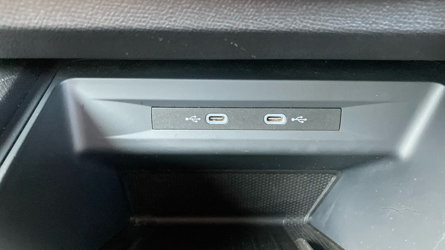 Used Cupra Formentor 2023 for sale - 78177403: Photo 23