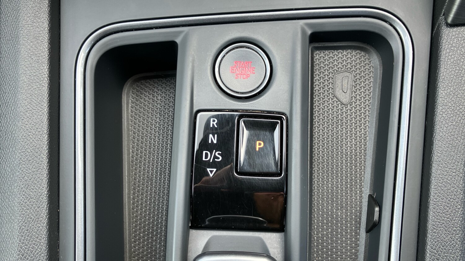 Used Cupra Formentor 2023 for sale - 78177403: Photo 24