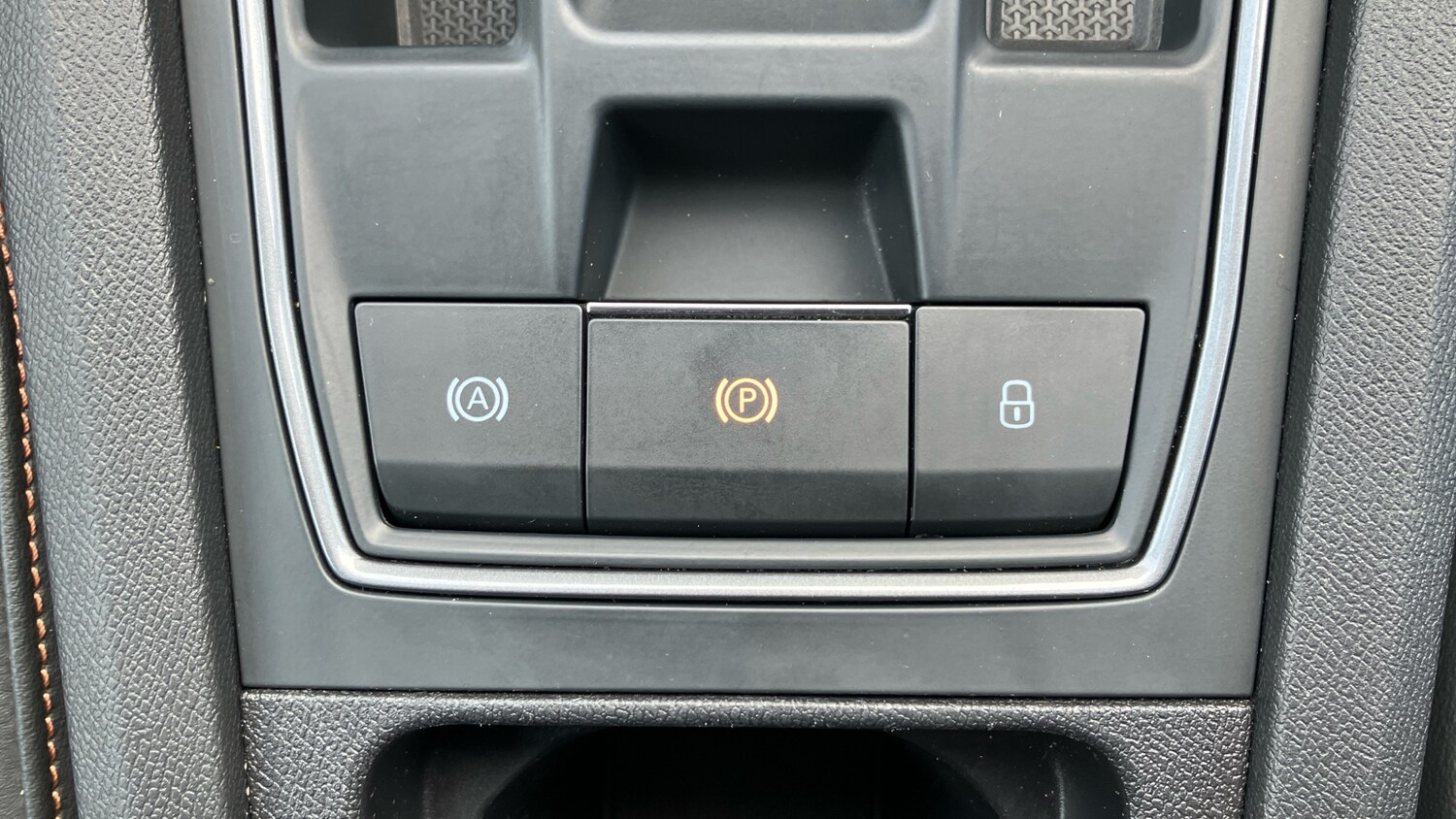 Used Cupra Formentor 2023 for sale - 78177403: Photo 25